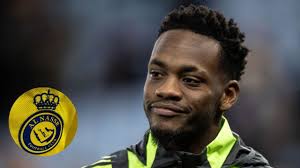 Jhon Durán, el fichaje colombiano más caro de la historia: esta es la  millonada que pagaría Al Nassr