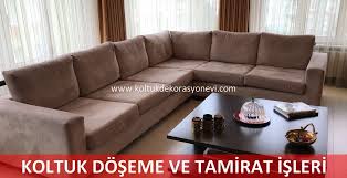 Kavakli Koltuk Tamiri Kavakli Koltuk Doseme