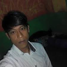 Stream Kencet Kencet