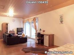 Günstige oder möblierte wohnungen gesucht? Gunstige Wohnungen Leimen Rhein Neckar Kreis Homebooster