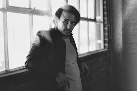 Profile for Bjorn Steinbach