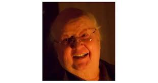 Donald J. Friel Obituary (2025)