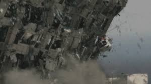 Please use karma decay to see if your gif has already been submitted. Earthquake Gif Find On Gifer