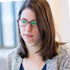 Team — Brittany Charlton