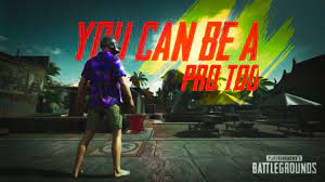 Pubg Thumbnail Neon Signs Imam Hussain Wallpapers Neon