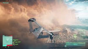 This subreddit is ran by dedicated fans of the series and has no affiliation with ea or dice. Check Out The First Gameplay For Battlefield 2042 Game Informer