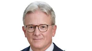 SageSure Appoints Peter Hearn to Board