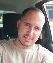 Daniel Kelsey is fundraising for Cynthia Spencer Hospice Charity