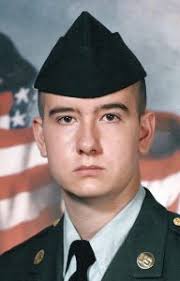 Obituaries, week of February 7, 2020