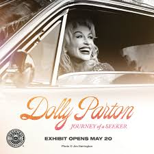 It was a real special moment last week for all of us to dedicate the Hannah  Dennison Butterfly Garden at Monroe Carell Jr. Children's Hospital at  Vanderbilt in honor of my chemo