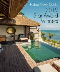 16 видео 3 764 просмотра обновлен 18 мар. 2021 Star Awards Winners Forbes Travel Guide Top Luxury Hotels Worldwide Travel Luxury Travel Blog