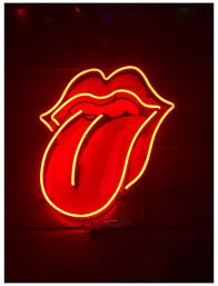 Check spelling or type a new query. 50 Free Trendy Neon Wallpapers For Iphone Hd Download Aesthetic Pictures For Wall Collage Da Dark Red Wallpaper Red And Black Wallpaper Neon Wallpaper