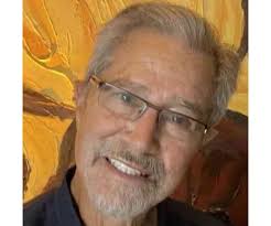 Guy McCormack Obituary (1944