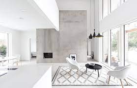 Mar 23, 2021 · scandinavian interior design is known for its minimalist color palettes, cozy accents, and striking modern furniture. Scandinavian Minimalist Design Whaciendobuenasmigas
