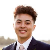 30+ "Aaron Chi" profiles