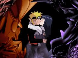 Maybe you would like to learn more about one of these? Fondos De Pantalla De Naruto Fondosmil