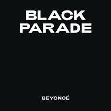 Baixar letra da música em pdf. Musica Beyonce Kboing Musicas Para Voce Ouvir