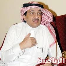 الشيخ الدكتور حسن بن علي البار. Ø®Ø§Ù„Ø¯ Ø¨Ù† ÙÙ‡Ø¯ ÙŠÙƒØ´Ù Ø§Ù„Ø£Ø³Ø±Ø§Ø± ÙˆÙŠÙˆØ¶Ø­ Ø±Ø£ÙŠÙ‡ ÙÙŠÙ…Ø§ ÙŠØ¯ÙˆØ± Ø¯Ø§Ø®Ù„ Ù†Ø§Ø¯ÙŠ Ø§Ù„Ø§ØªØ­Ø§Ø¯ Ù…Ù† Ø£Ø­Ø¯Ø§Ø« ØµØ­ÙŠÙØ© Ø§Ù„Ø±ÙŠØ§Ø¶ÙŠØ©