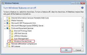 Clean Up The Wsd And Upnp Device List – Systemcenterdiary