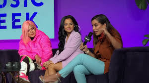 No começo de 2012, anitta fez uma plástica no nariz para corrigiu um. Anitta Confiesa Lo Que Ocurrio Despues De Someterse A Varias Cirugias Ponchando Youtube