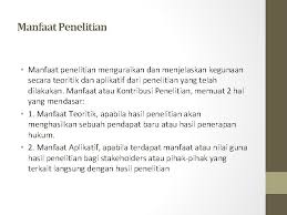 Hal ini harus bisa dijelaskan oleh mahasiswa. Pedoman Penyusunan Skripsi Stmik Amikom Purwokerto Halaman Sampul