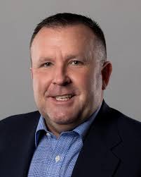 Joseph Craffey (2023)