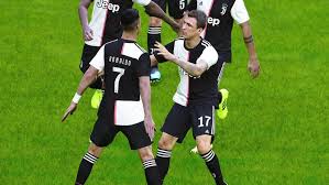 Winning eleven 11 (ps2), only in north america) is an association football video game in pro evolution soccer series by konami. Efootball Pes 2020 Graphics Comparison Pc Vs Ps4 Pro