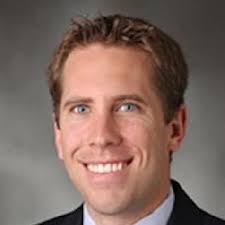 Wade W. Andrews, Lawyer in San Diego, California