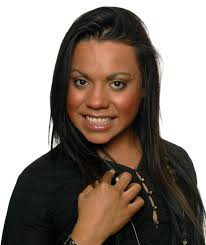 Big Brother star ordered to pay £4K for failing to pay bill after  extravagant chauffeur-driven shopping trip