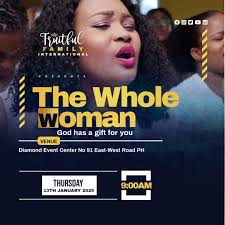 John 15:9 As the Father loved Me, I also have loved you; abide in My love.  Join Fruitful Family Fellowship for an amazing time with the Lord, this  Thursday. Come expectant, the