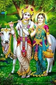 Real Radha Krishna Pictures Radha Krishna Wallpaper Lord Krishna Hd Wallpaper Krishna Wallpaper