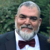 Carlos Valdes Email & Phone Number