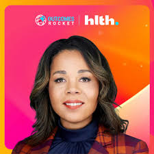 Health Podcast Network