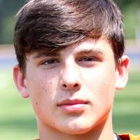 Ferguson sparks Wildcats