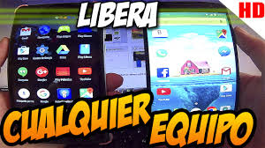 The mobile phone has developed over time, becoming more useful with every new capability. Como Encontrar Mi Codigo De Desbloqueo De Virgin Mobile