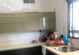 إشترك في خدمة أخبار السيارات‎. Fhe Flashes Ù…Ø·Ø§Ø¨Ø® Ù…Ø³ØªØ¹Ù…Ù„Ù‡ Ù„Ù„Ø¨ÙŠØ¹ ÙÙŠ Ø·Ø¨Ø±Ø¨ÙˆØ± U O O O O O U U U UsuË†u O U O O O U Youtube Ù…Ø·Ø§Ø¨Ø® Ù…Ø³ØªØ¹Ù…Ù„Ù‡ Ù„Ù„Ø¨ÙŠØ¹ ÙÙŠ Ø·Ø¨Ø±Ø¨ÙˆØ± Ø§Ø¨Ø­Ø« Ø¨Ø§Ù„Ø®Ø±ÙŠØ·Ø© ÙˆØªØµÙØ­ Ø§Ù„ØµÙˆØ± ÙˆØ§Ù„ØªÙØ§ØµÙŠÙ„ ÙˆØ§Ù„Ø£Ù…Ø§ÙƒÙ† Ø§Ù„Ù‚Ø±ÙŠØ¨Ø©