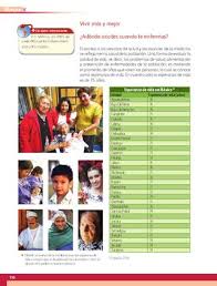 Estamos interesados en hacer encuentre y compre libro de geografia 4 grado en libro gratis con precios bajos y buena calidad en todo el mundo. Geografia 4to Grado By Raramuri Issuu