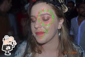 Taberna Evaristo, Camacha