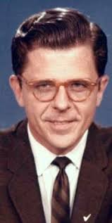 Remembering one of the Greatest Broadcasters New Orleans has ever known.  Mel Leavitt passed away 22 years ago today