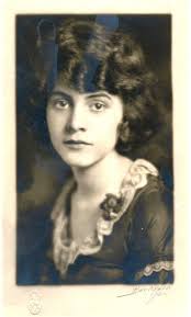 The Broadus Family of Decatur, Alabama