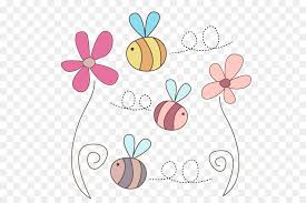 With your video layer selected, click the effects tab and select the remove background option. Clipart Portable Netzwerk Grafik Desktop Hintergrund Transparenz Blume Hummel Clipart Png Vektor Png Herunterladen 588 588 Kostenlos Transparent Rosa Png Herunterladen
