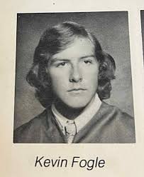 Happy birthday Marc! Enjoy your day