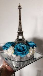 Thin Strappy Sandals Eiffel Tower Centerpiece Eiffel Tower Party Decorations Paris Theme