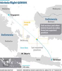Order reserve get involved register for report apply for donate dispose of pay learn about view. Airasia Flight First Pictures Released Of Plane Wreckage Under Water Airasia Flight Qz8501 The Guardian