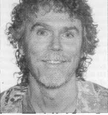 The Faculty of Law, university of Natal: TWo in one