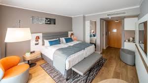 All 295 soundproofed rooms provide free. Holiday Inn Berlin Airport Conference Centre An Ihg Hotel Schonefeld Updated 2021 Prices