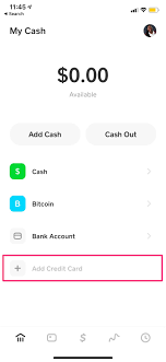 I have used apple cash in messenger to both send and receive money so i know that part is functioning correctly. How To Add A Debit Card To Your Cash App Account