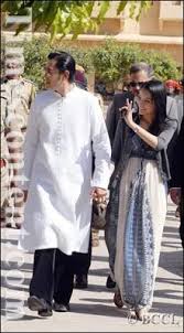 Bhutan Royal Wedding Gosip Para Kenamaan Gosip Forum Cari Infonet Royal Clothing Bhutan Royal Wedding