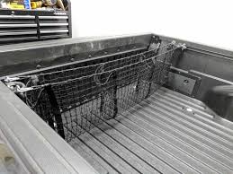 Find 671 traveler reviews, 373 candid photos, and prices for 11 bed and breakfasts in tacoma, wa. Cargo Net For 3rd Gen Tacoma World