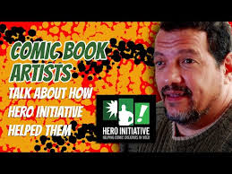 Diana MacFarlane • Multimedia Creator